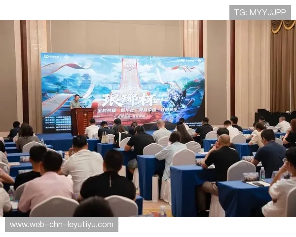 电竞行业与传统体育的融合：如何相互借鉴与共同发展，电竞产业与传统体育