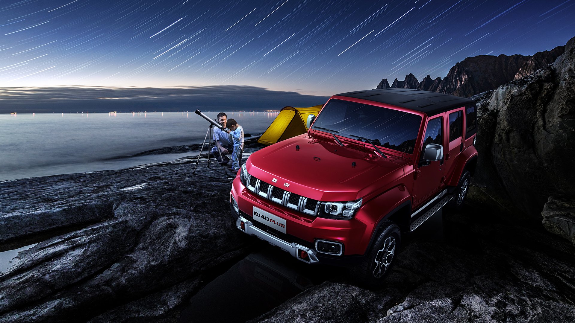 乐鱼体育app下载地址-NBA球队替补阵容表现评估，nba替补球员排名