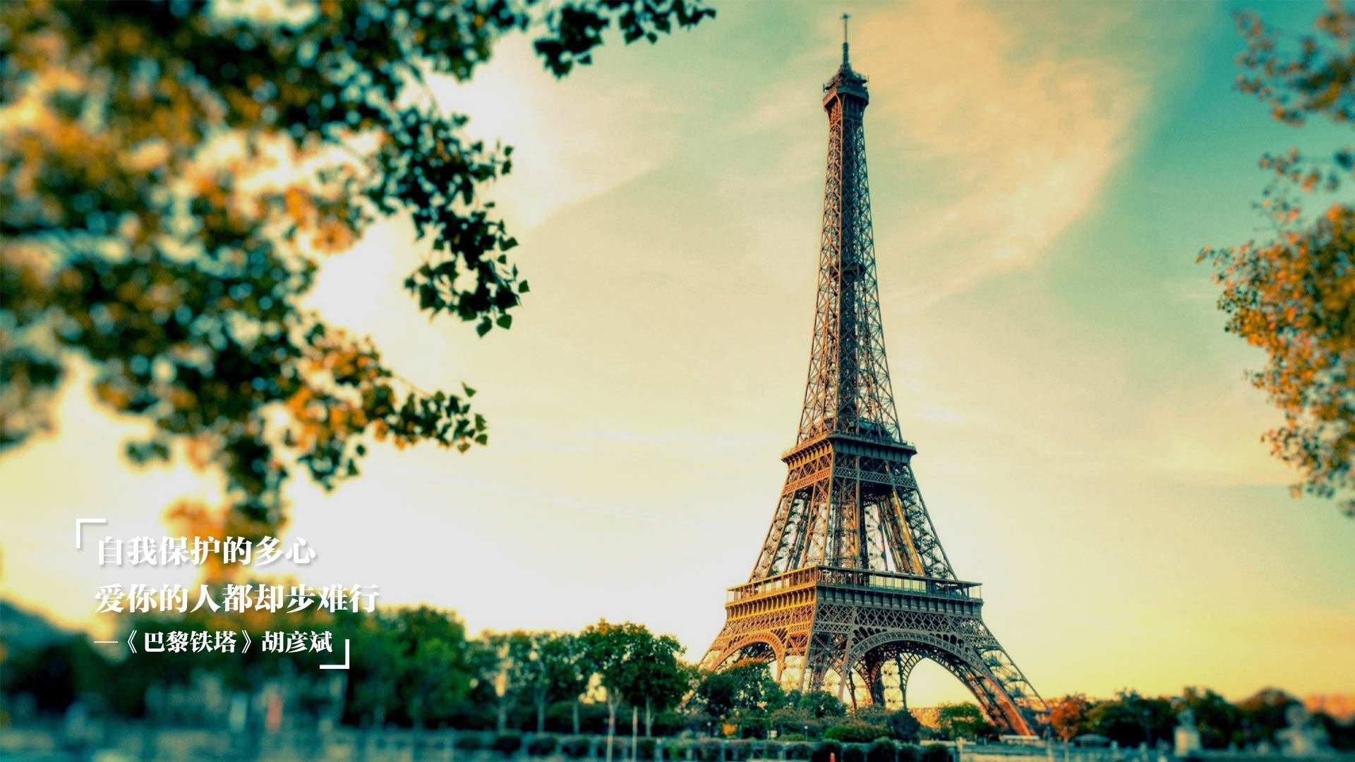 NBA球队替补阵容表现评估,nba替补球员排名