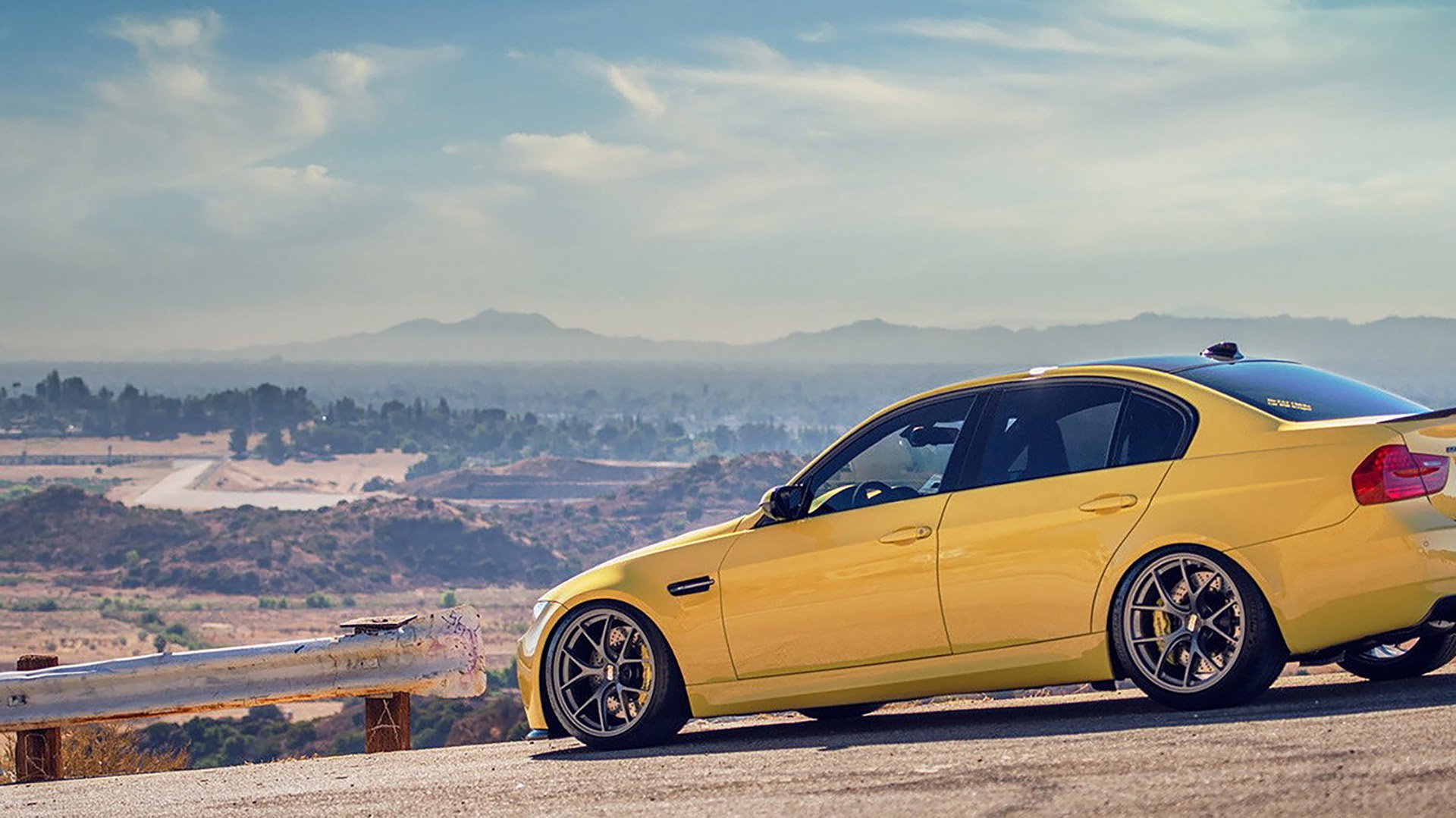 NBA球队替补阵容表现评估,nba替补球员排名