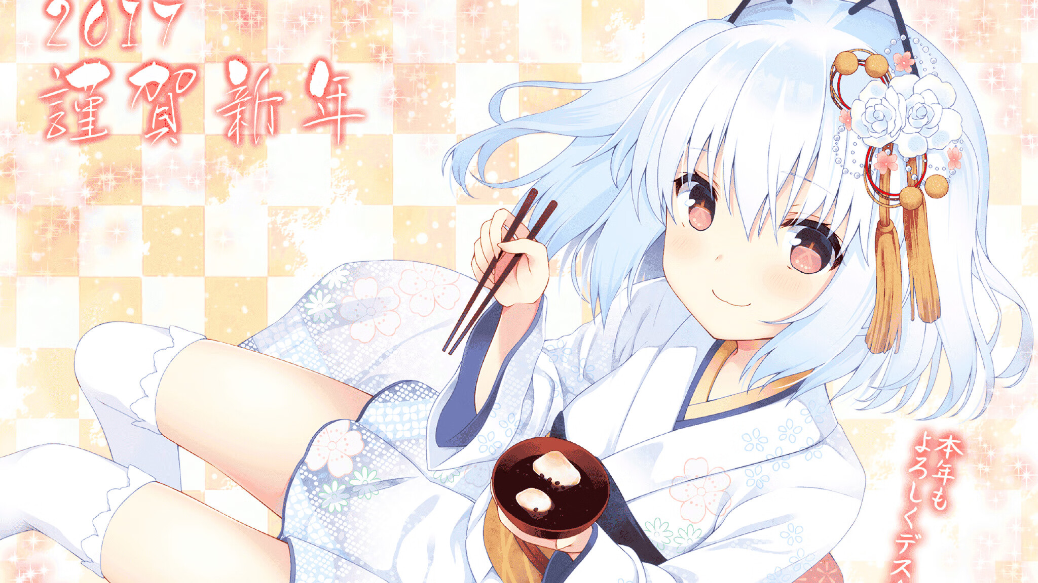 NBA经典对决赛季精选,nba对阵表nba总决赛赛程表