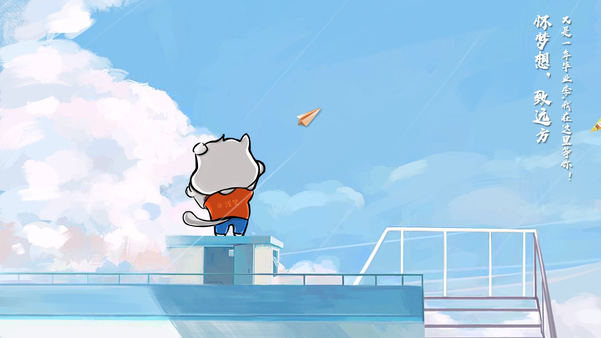 乐鱼体育app官网入口-替补球员临危受命用实际行动回报教练信任，替补球员规则