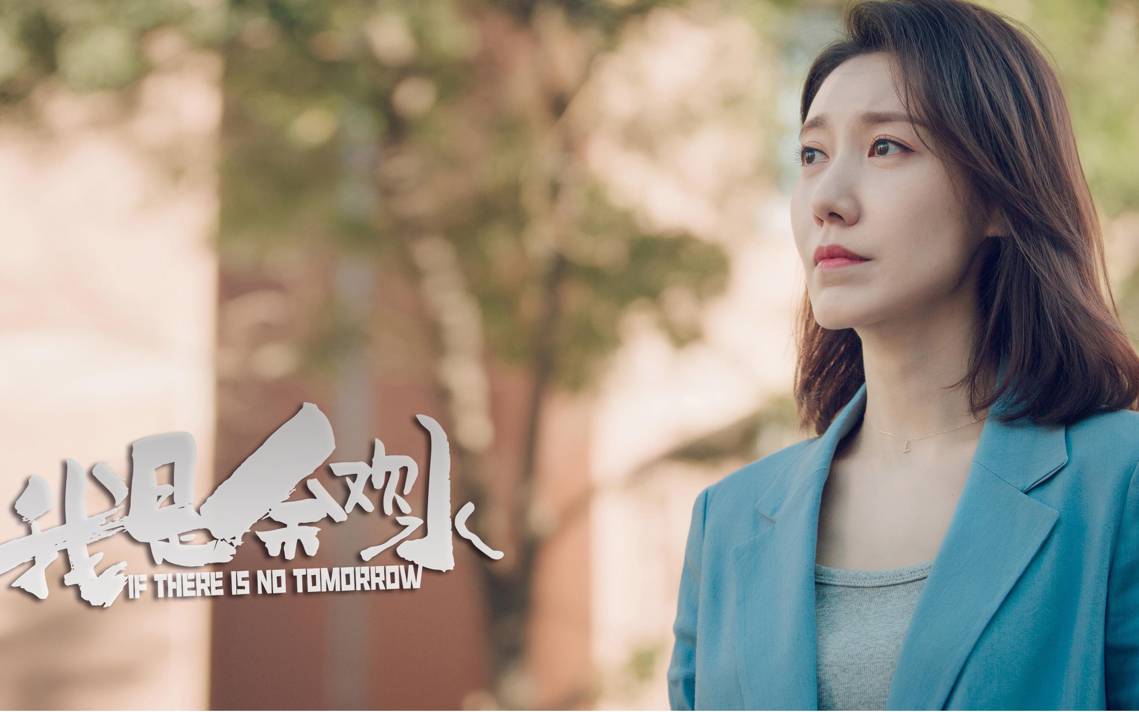 乐鱼体育官网网址-曼联重返巅峰！豪取五连胜剑指英超冠军，曼联重返英超榜首