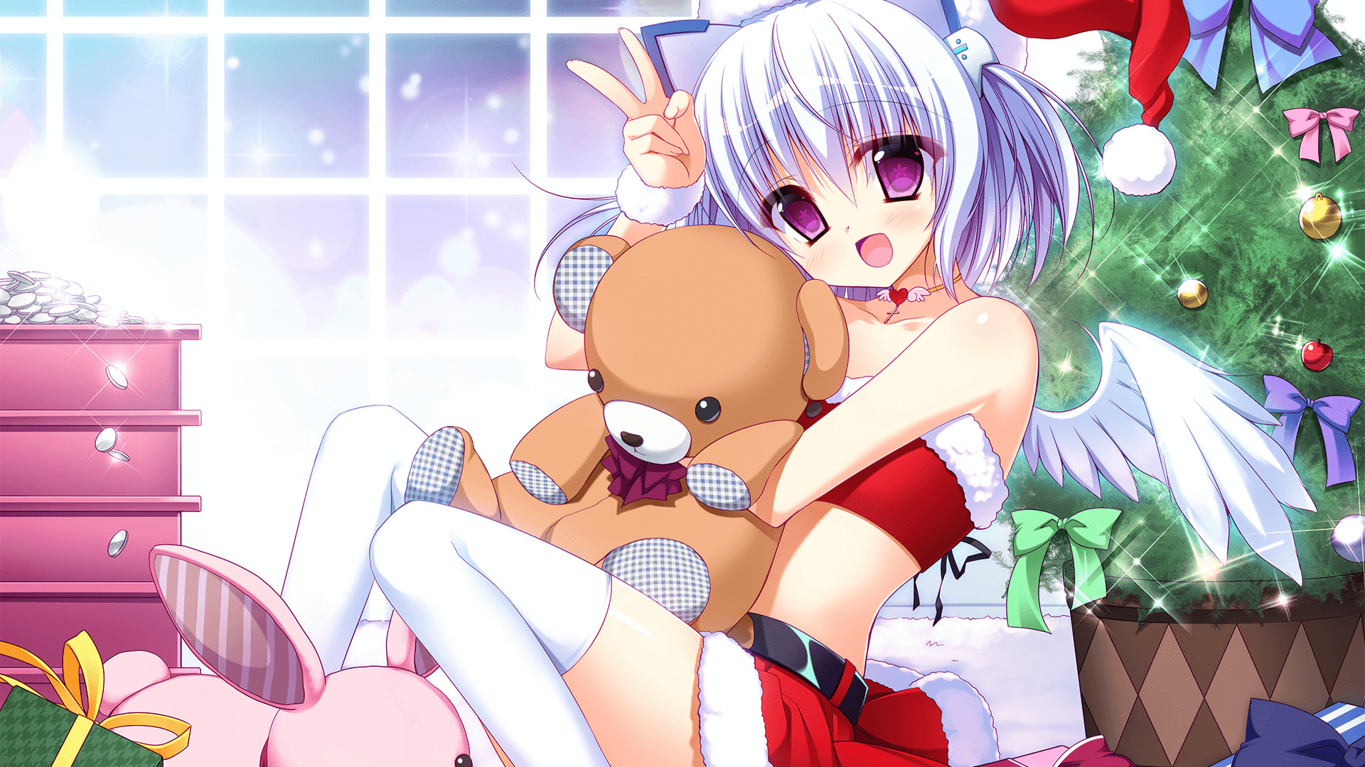 曼联重返巅峰!豪取五连胜剑指英超冠军,曼联重返英超榜首