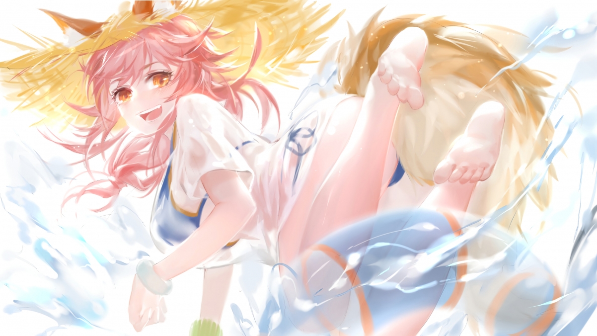 乐鱼体育地址-杰克·阿莱克西用速度与耐力完美结合，阿莱克谢哦