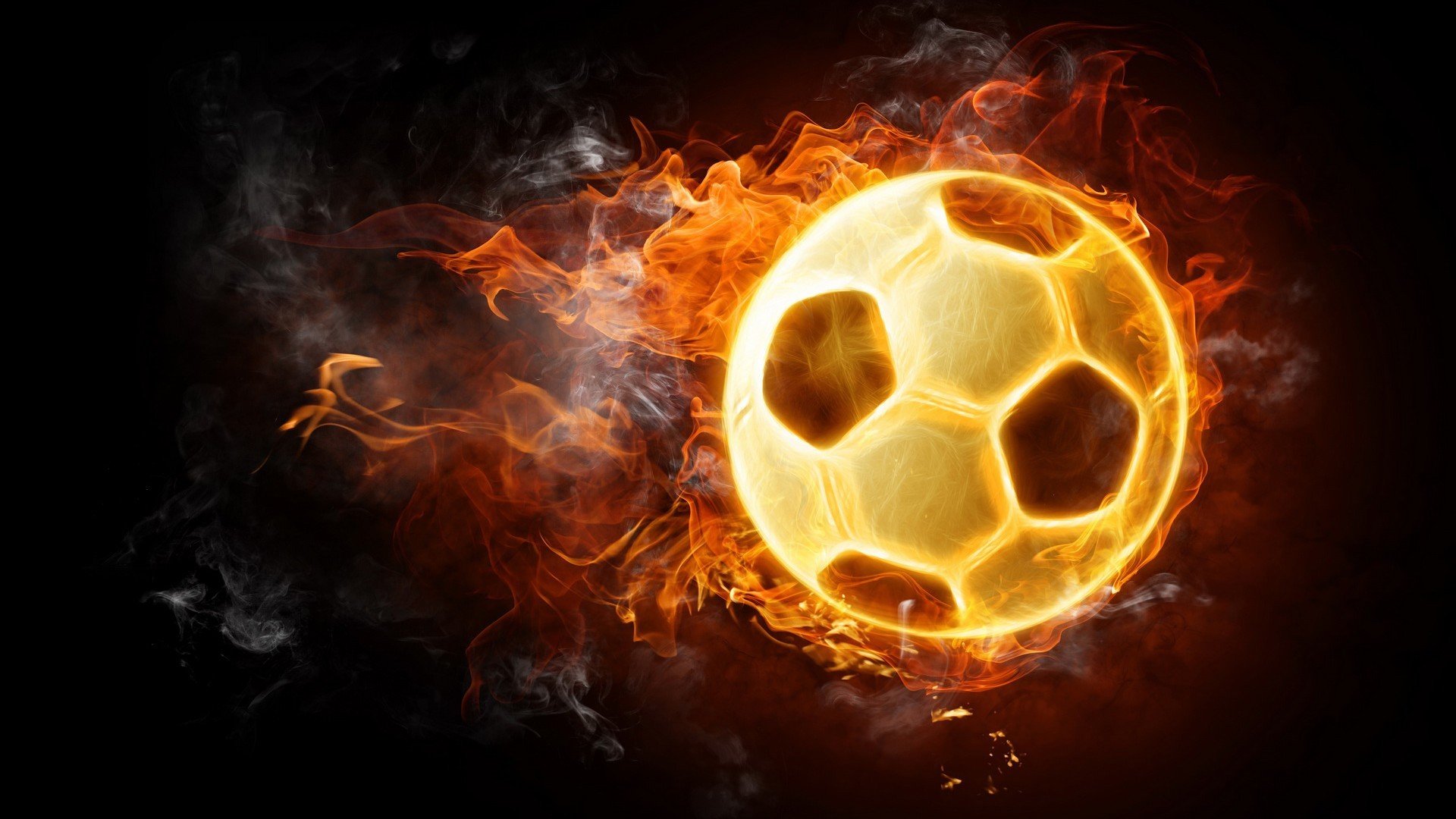 杰克·阿莱克西用速度与耐力完美结合,阿莱克谢哦